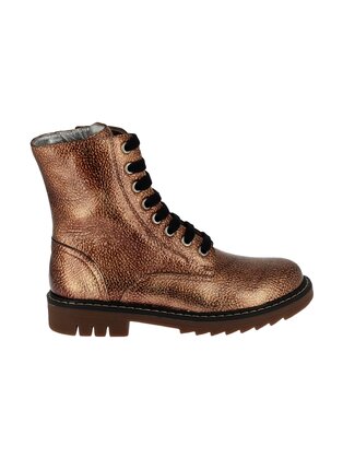 https://www.laplage-schoenen.be/Cached/58573/resize/447x314/97301_1.jpg