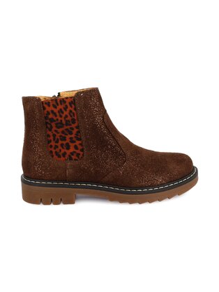 https://www.laplage-schoenen.be/Cached/58577/resize/447x314/97300_1.jpg