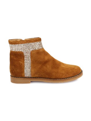 https://www.laplage-schoenen.be/Cached/58581/resize/447x314/97296_1.jpg