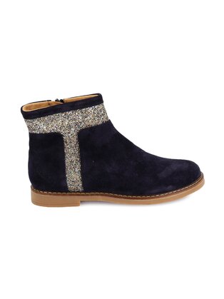 https://www.laplage-schoenen.be/Cached/58585/resize/447x314/97295_1.jpg
