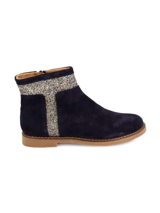 https://www.laplage-schoenen.be/Cached/58585/resize/772x555/97295_1.jpg