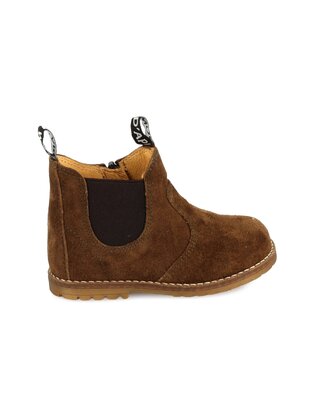 https://www.laplage-schoenen.be/Cached/58593/resize/447x314/97292_1.jpg