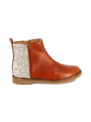https://www.laplage-schoenen.be/Cached/58601/resize/447x314/97285_1.jpg