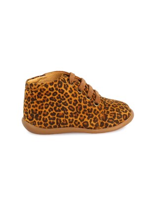 https://www.laplage-schoenen.be/Cached/58609/resize/447x314/97282_1.jpg