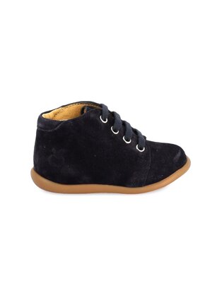 https://www.laplage-schoenen.be/Cached/58613/resize/447x314/97281_1.jpg