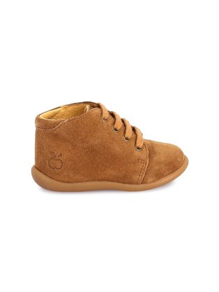 https://www.laplage-schoenen.be/Cached/58617/resize/447x314/97280_1.jpg