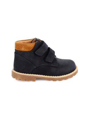 https://www.laplage-schoenen.be/Cached/58621/resize/447x314/97212_1.jpg