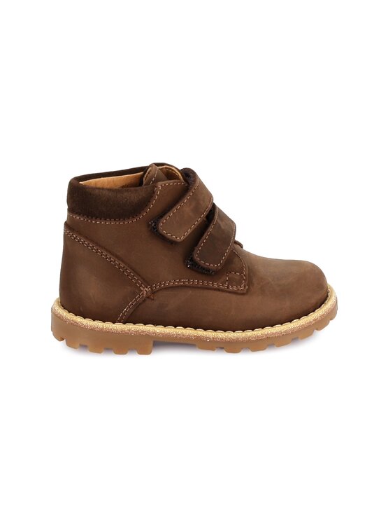 https://www.laplage-schoenen.be/Cached/58625/resize/772x555/97211_1.jpg