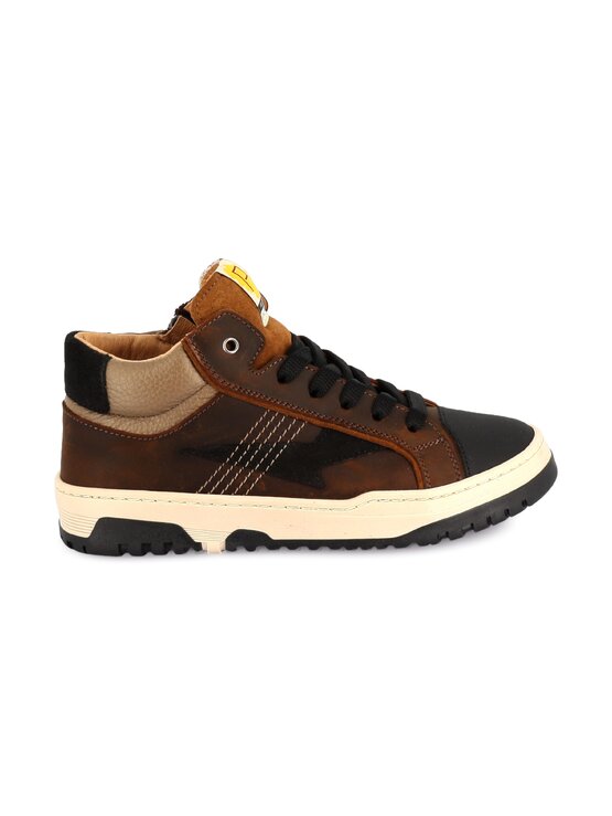 https://www.laplage-schoenen.be/Cached/58633/resize/772x555/97206_1.jpg