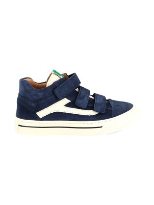 https://www.laplage-schoenen.be/Cached/58637/resize/447x314/97204_1.jpg