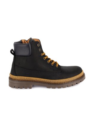 https://www.laplage-schoenen.be/Cached/58641/resize/447x314/97203_1.jpg