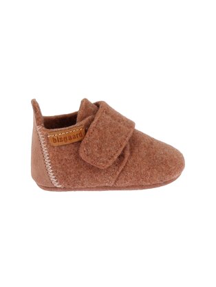 https://www.laplage-schoenen.be/Cached/58645/resize/447x314/97335_1.jpg