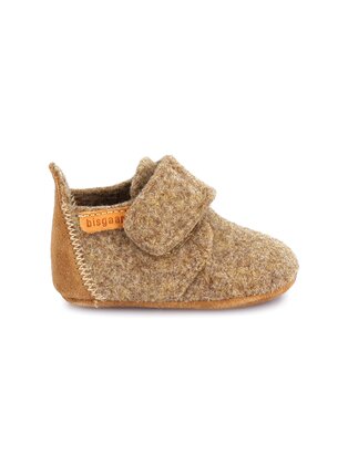 https://www.laplage-schoenen.be/Cached/58652/resize/447x314/97333_1.jpg