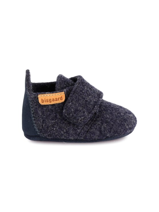 https://www.laplage-schoenen.be/Cached/58656/resize/772x555/97332_1.jpg