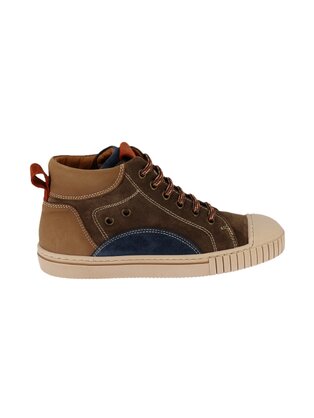https://www.laplage-schoenen.be/Cached/58660/resize/447x314/97276_1.jpg
