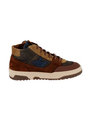 https://www.laplage-schoenen.be/Cached/58664/resize/447x314/97275_1.jpg