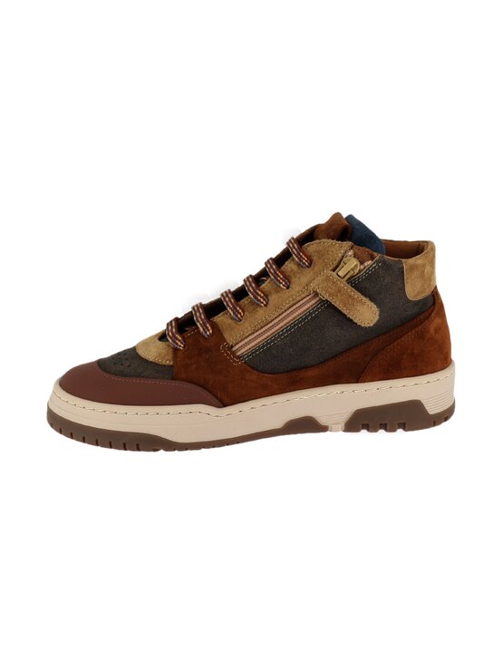 97275_4.jpg