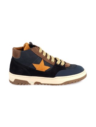 https://www.laplage-schoenen.be/Cached/58668/resize/447x314/97274_1.jpg
