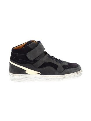 https://www.laplage-schoenen.be/Cached/58676/resize/447x314/97247_1.jpg