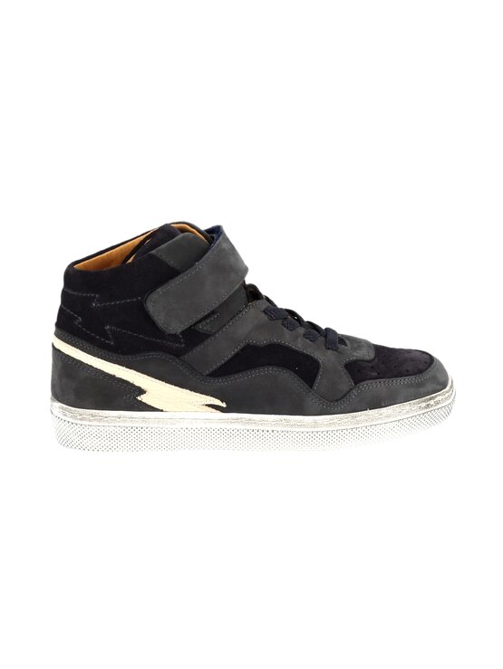 https://www.laplage-schoenen.be/Cached/58676/resize/772x555/97247_1.jpg