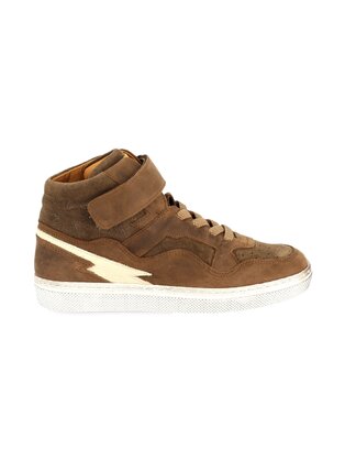 https://www.laplage-schoenen.be/Cached/58680/resize/447x314/97246_1.jpg