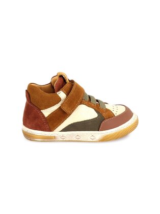 https://www.laplage-schoenen.be/Cached/58684/resize/447x314/97245_1.jpg