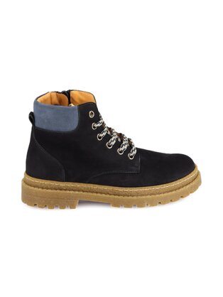 https://www.laplage-schoenen.be/Cached/58688/resize/447x314/97239_1.jpg