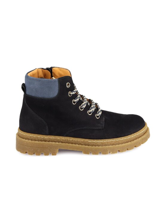 https://www.laplage-schoenen.be/Cached/58688/resize/772x555/97239_1.jpg