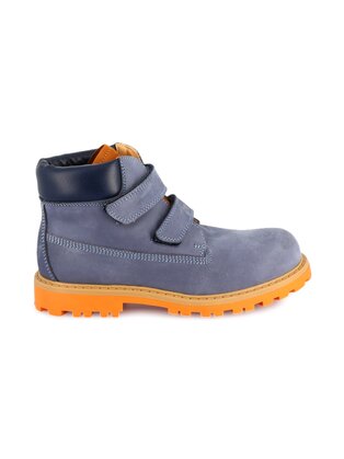 https://www.laplage-schoenen.be/Cached/58692/resize/447x314/97235_1.jpg