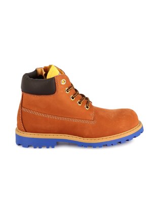 https://www.laplage-schoenen.be/Cached/58696/resize/447x314/97234_1.jpg