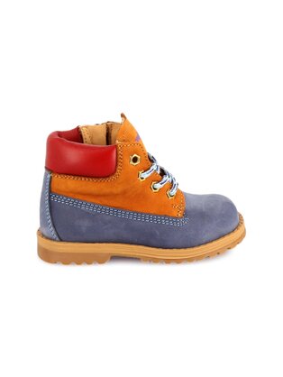 https://www.laplage-schoenen.be/Cached/58700/resize/447x314/97233_1.jpg