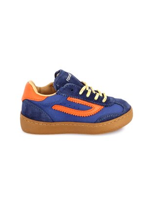 https://www.laplage-schoenen.be/Cached/58704/resize/447x314/97231_1.jpg