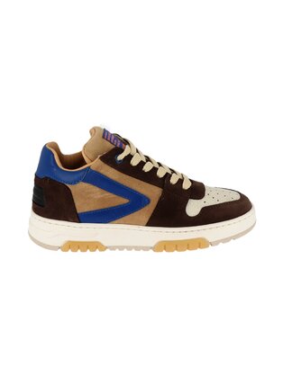 https://www.laplage-schoenen.be/Cached/58708/resize/447x314/97230_1.jpg