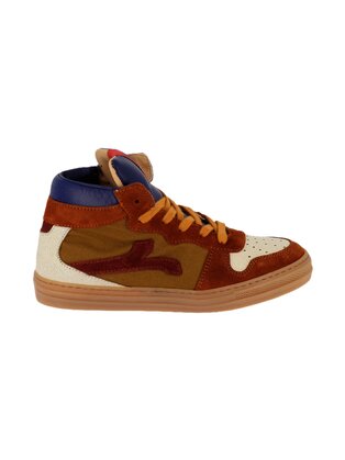https://www.laplage-schoenen.be/Cached/58712/resize/447x314/97228_1.jpg