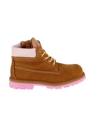 https://www.laplage-schoenen.be/Cached/58716/resize/447x314/97221_1.jpg