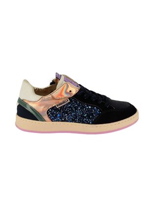 https://www.laplage-schoenen.be/Cached/58720/resize/447x314/97216_1.jpg