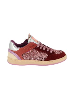 https://www.laplage-schoenen.be/Cached/58724/resize/447x314/97214_1.jpg