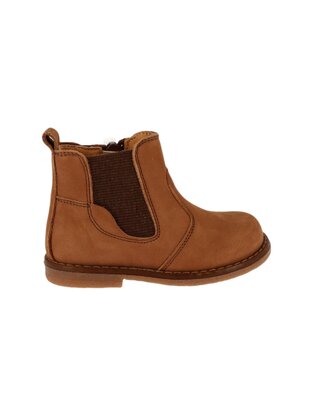 https://www.laplage-schoenen.be/Cached/58732/resize/447x314/97134_1.jpg