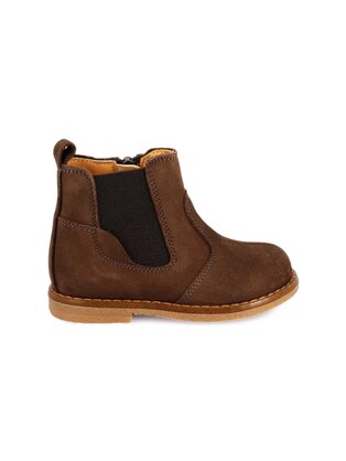 https://www.laplage-schoenen.be/Cached/58736/resize/447x314/97133_1.jpg