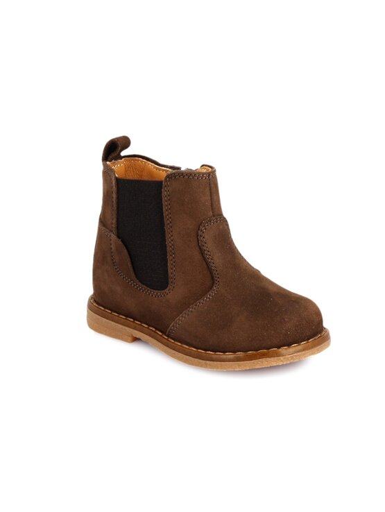 97133_2.jpg