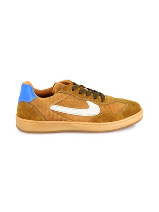 https://www.laplage-schoenen.be/Cached/58740/resize/447x314/97128_1.jpg