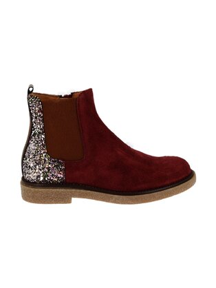 https://www.laplage-schoenen.be/Cached/58744/resize/447x314/97110_1.jpg