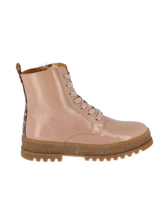 https://www.laplage-schoenen.be/Cached/58748/resize/772x555/97109_1.jpg