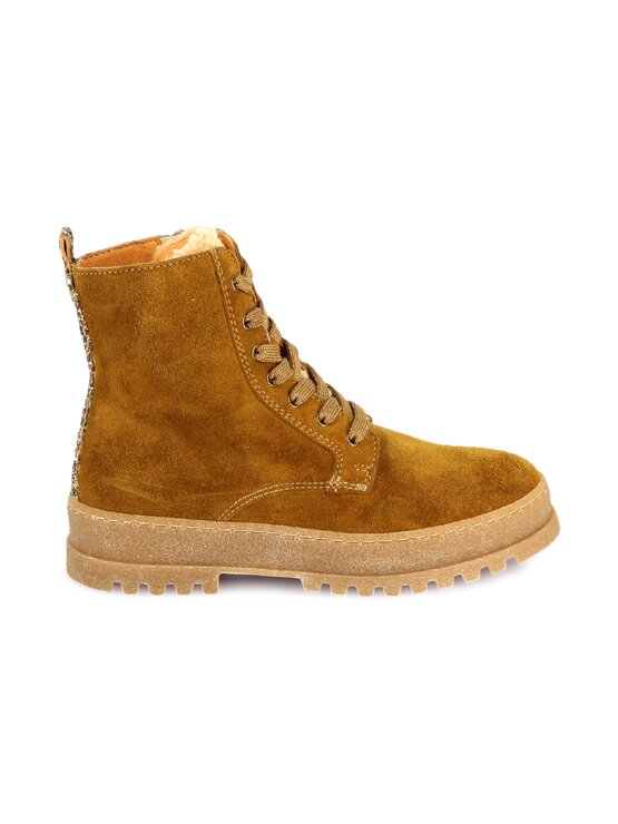 https://www.laplage-schoenen.be/Cached/58752/resize/772x555/97108_1.jpg