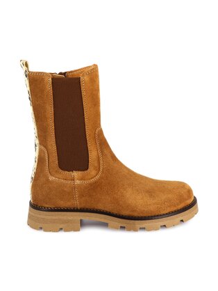https://www.laplage-schoenen.be/Cached/58760/resize/447x314/97106_1.jpg