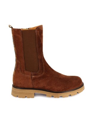 https://www.laplage-schoenen.be/Cached/58764/resize/447x314/97105_1.jpg