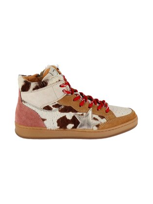 https://www.laplage-schoenen.be/Cached/58768/resize/447x314/97104_1.jpg