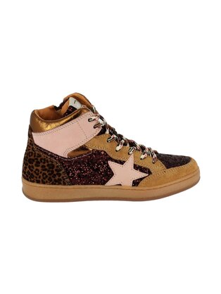 https://www.laplage-schoenen.be/Cached/58772/resize/447x314/97103_1.jpg
