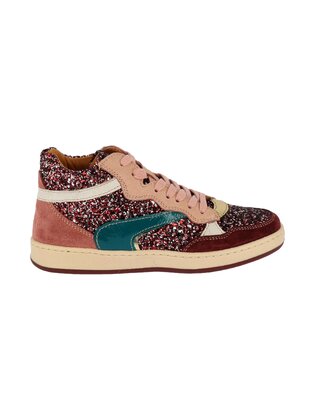 https://www.laplage-schoenen.be/Cached/58776/resize/447x314/97097_1.jpg