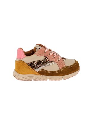 https://www.laplage-schoenen.be/Cached/58781/resize/447x314/97091_1.jpg
